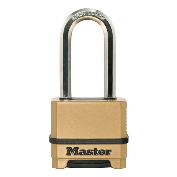 master-lock-excell-padlock-security-level-9-m175eurdlh-rodzaj-zamka-elektrozaczepy
