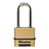master-lock-excell-padlock-security-level-9-m175eurdlh-rodzaj-zamka-elektrozaczepy