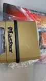 master-lock-excell-padlock-security-level-9-m175eurdlh-liczba-kluczy-w-zestawie-brak