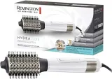master-lock-excell-padlock-security-level-9-m175eurdlh-stan-opakowania-oryginalne