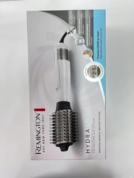 master-lock-excell-padlock-security-level-9-m175eurdlh-stan-nowy-rodzaj-zamka-elektrozaczepy