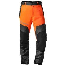 spodnie-antyprzecieciowe-husqvarna-classic-20a-rozmiar-56-l-547140856