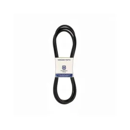 pasek-napedu-nozy-husqvarna-cth160-cth180-partner-185107hrb-200107hrb