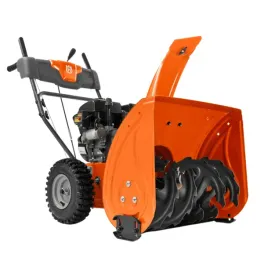 husqvarna-odsniezarka-spalinowa-st-124-naped-4p-1t-rozrusznik-el-6-km-61cm