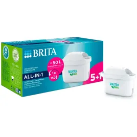 brita-maxtra-pro-all-in-1-pack-5-1