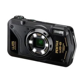 pentax-wg-8-schwarz-usb-c