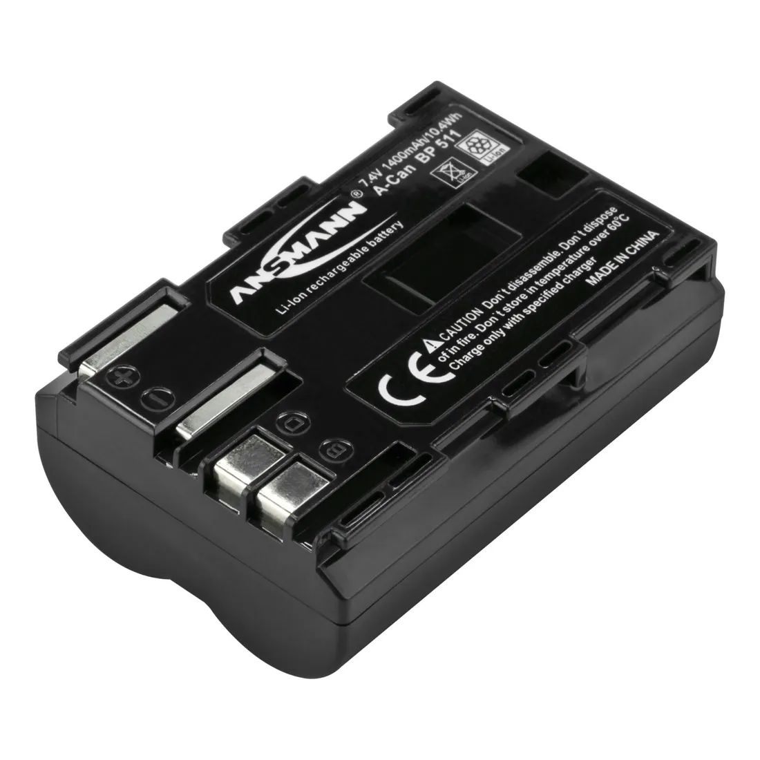 ansmann-a-can-bp-511