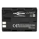 ansmann-a-can-bp-511-stan-nowy
