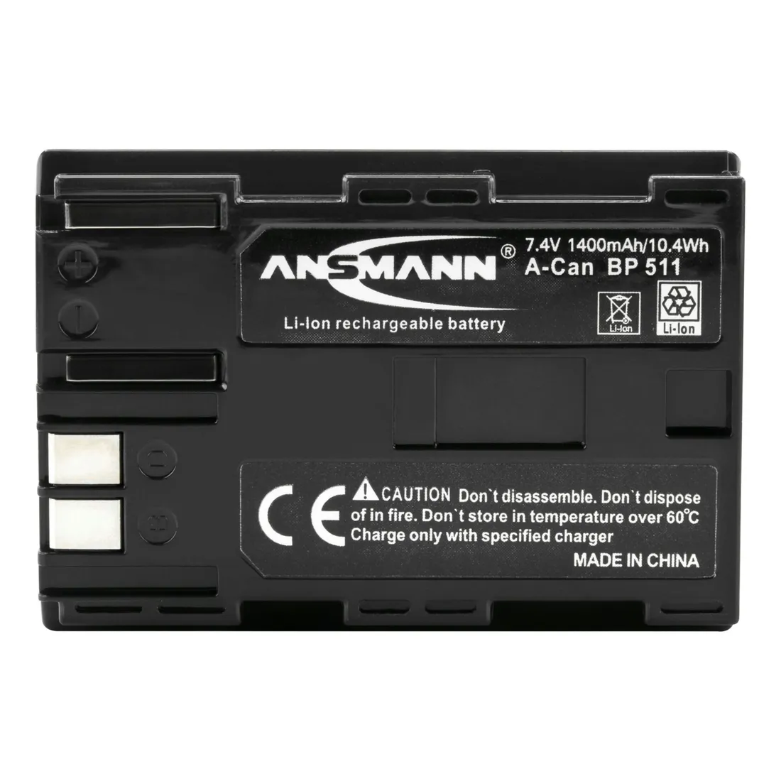ansmann-a-can-bp-511