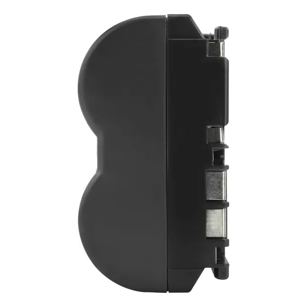 ansmann-a-can-bp-511-przeznaczenie-canon