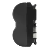 ansmann-a-can-bp-511-przeznaczenie-canon