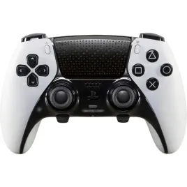 sony-dualsense-edge-kontroler-bezprzewodowy-ps5-bialy