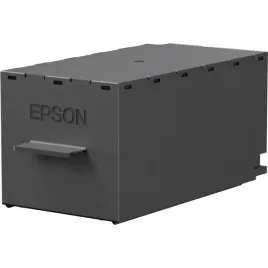 epson-maintenance-tank-sc-p-700-sc-p-900