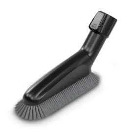 karcher-soft-brush