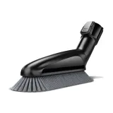 karcher-soft-brush-stan-nowy
