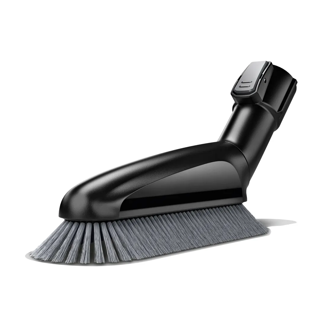 karcher-soft-brush