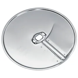 bosch-muz-45-ag-1-tarcza-do-warzyw-azjatyckich