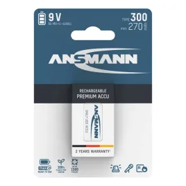 1x6-ansmann-maxe-nimh-akum-300-9v-block-270-mah-5035453