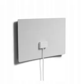 one-for-all-dvb-t-ultrathin-antena-sv9440-5g
