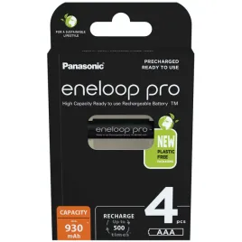 1x4-panasonic-eneloop-pro-micro-930mah-aaa-ni-mh-bk-4hcde-4be
