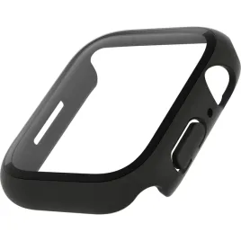 belkin-temp-curve-displaypr-360-apple-watch-4-9-se-44-45mm-black