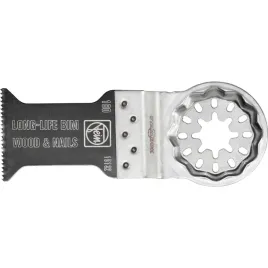 fein-brzeszczot-sl-e-cut-llbim-50x35-ve3