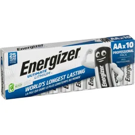 1x10-energizer-ultimate-lithium-mignon-l91-aa-lr-6-15v