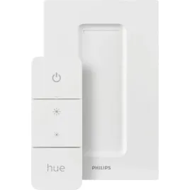 philips-hue-dimmer-switch-v2-wireless