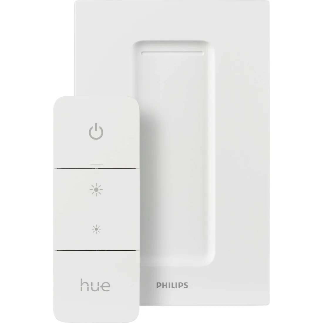 philips-hue-dimmer-switch-v2-wireless