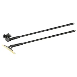 karcher-zestaw-lanc-teleskopow-do-wszystkich-modeli-wv-i-kv-4