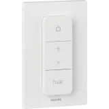 philips-hue-dimmer-switch-v2-wireless-stan-nowy