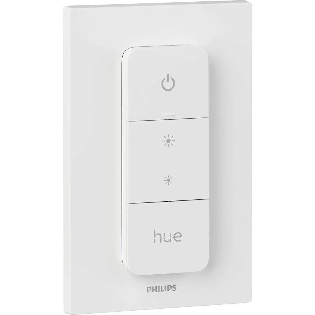 philips-hue-dimmer-switch-v2-wireless