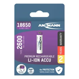 ansmann-li-ion-18650-2600mah-36v-gniazdo-micro-usb-1307-0002