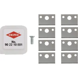 knipex-spare-blads-for-90-22-10-bk-8x
