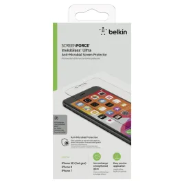 belkin-screenforce-invisigl-ult-an-iphone6-6s-7-8-se-f8w883zz-am