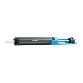 gedore-de-solder-tool