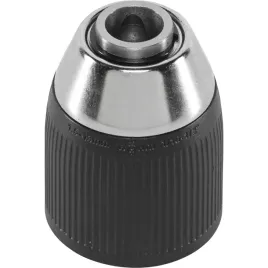 makita-196306-3-quick-release-drill-chuck-13mm
