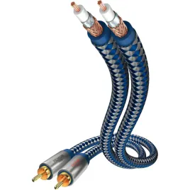 in-akustik-premium-audio-kabel-cinch-cinch-50-m