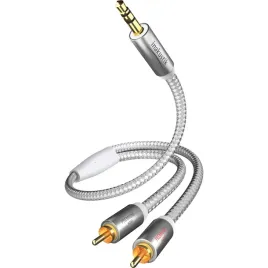 in-akustik-premium-audio-kabel-35-mm-jack-cinch-50-m