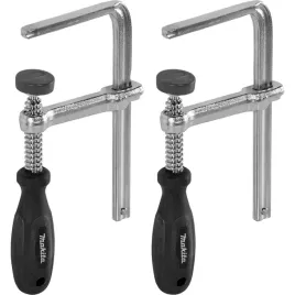 makita-194385-5-clamp-set-2-pieces