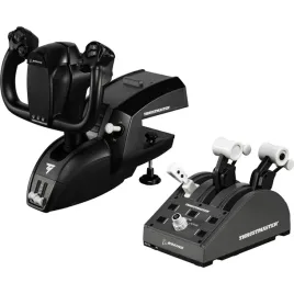 thrustmaster-tca-yoke-pack-boeing-edition