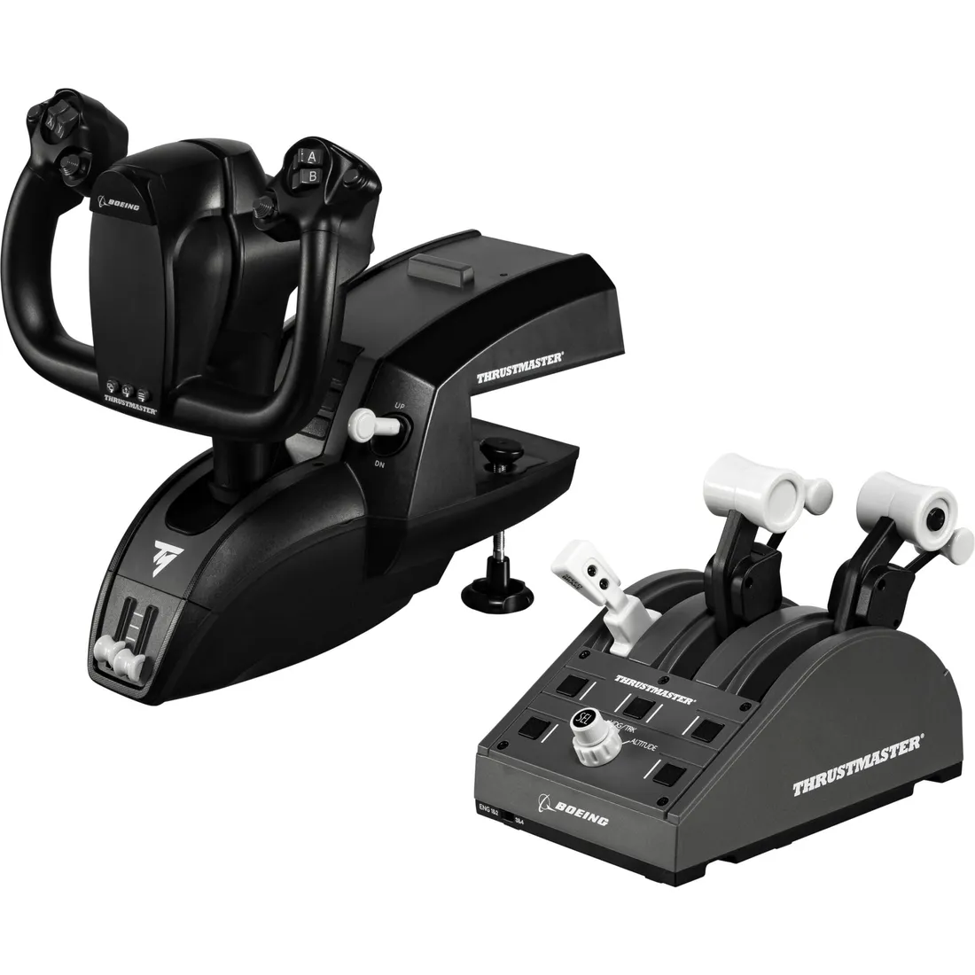 thrustmaster-tca-yoke-pack-boeing-edition