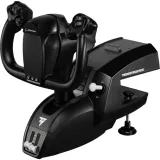 thrustmaster-tca-yoke-pack-boeing-edition-stan-nowy
