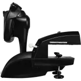 thrustmaster-tca-yoke-pack-boeing-edition-kod-producenta-4460210