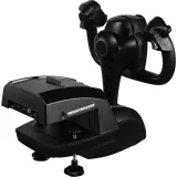 thrustmaster-tca-yoke-pack-boeing-edition-model-tca-yoke-pack-boeing-edition