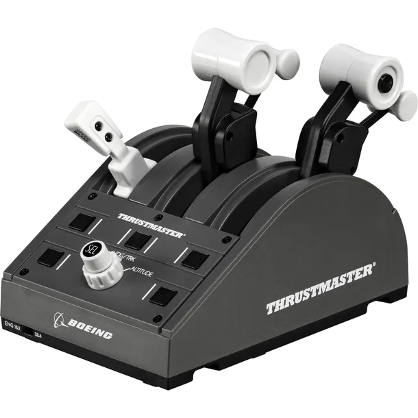 thrustmaster-tca-yoke-pack-boeing-edition-marka-thrustmaster