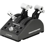 thrustmaster-tca-yoke-pack-boeing-edition-marka-thrustmaster