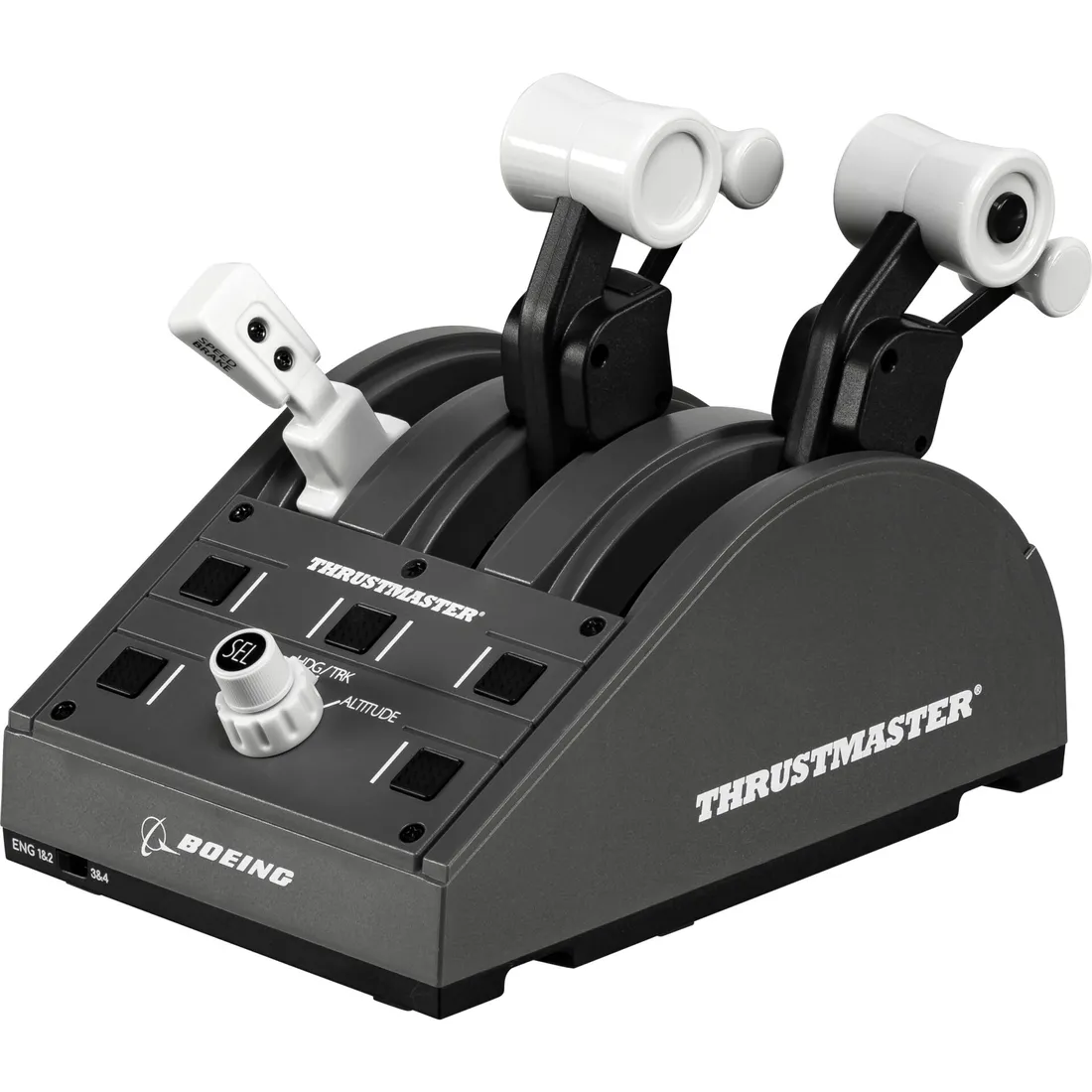 thrustmaster-tca-yoke-pack-boeing-edition-stan-nowy