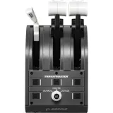 thrustmaster-tca-yoke-pack-boeing-edition-certyfikat-ce