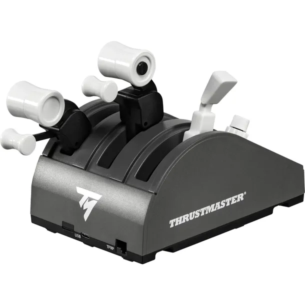 thrustmaster-tca-yoke-pack-boeing-edition-stan-opakowania-oryginalne